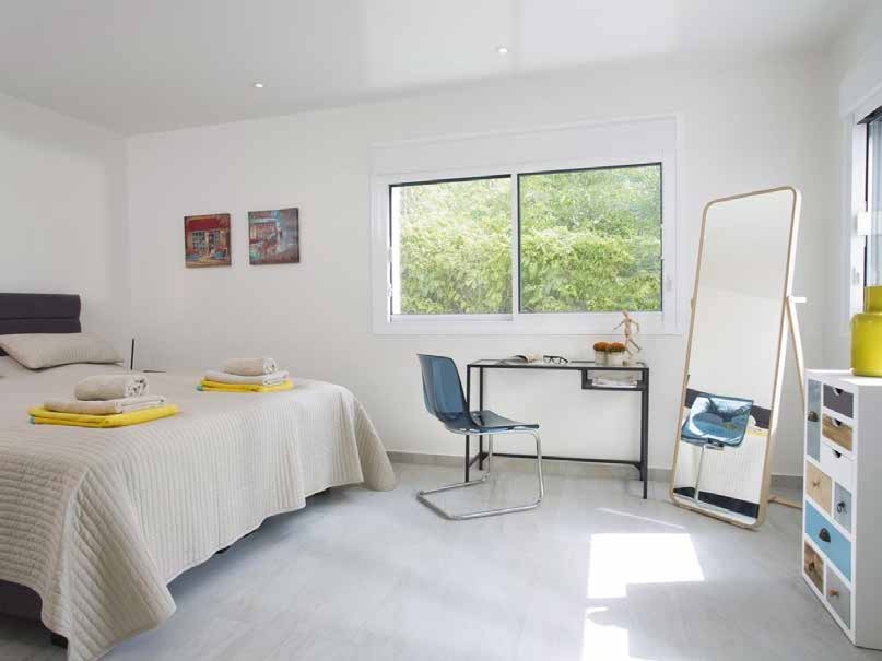 Beachside Marbella Villa - Afbeelding 14