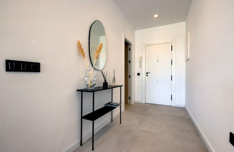 La Quinta Apartment - Afbeelding 14