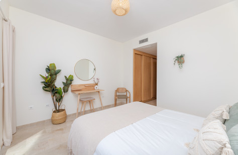 ESTEPONA - Afbeelding 9