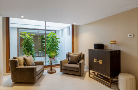 Golden Mile Townhouse - Afbeelding 14