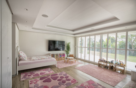 La Casa Blanca - Afbeelding 14