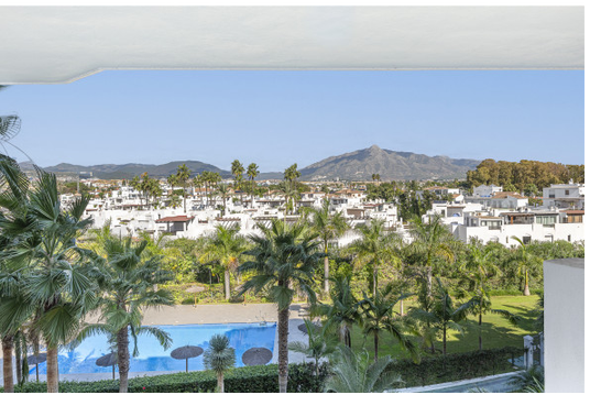 San Pedro Mar - Afbeelding 38
