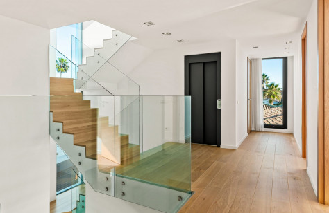Costabella, Marbella East - Afbeelding 21