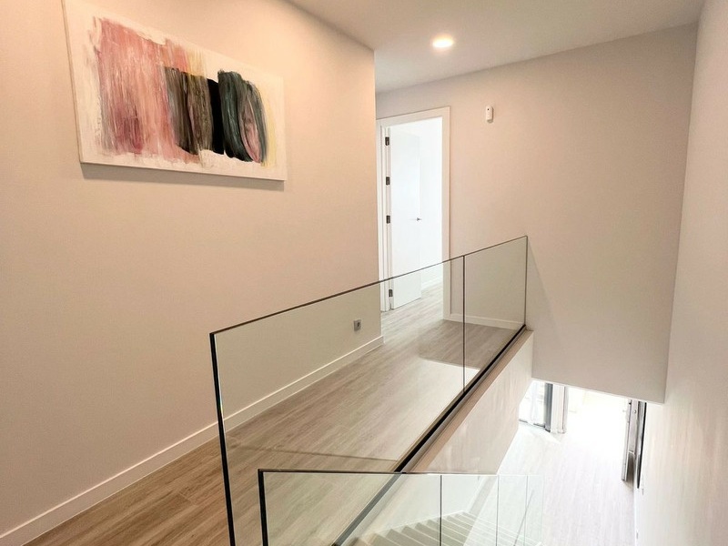 Le Mirage Corner Townhouse - Afbeelding 12