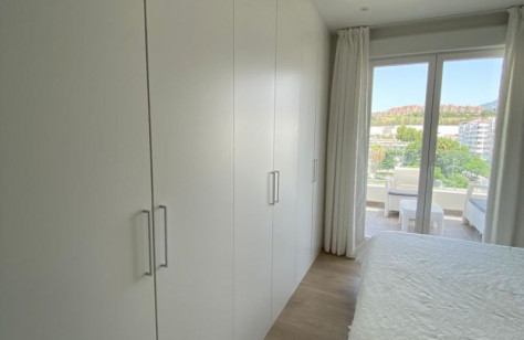 La Campana Apartment - Afbeelding 6