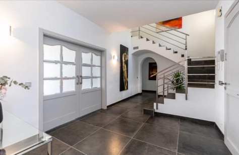 NUEVA ANDALUCIA, MARBELLA - Afbeelding 33