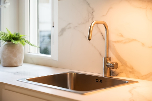 New La Quinta - Afbeelding 14