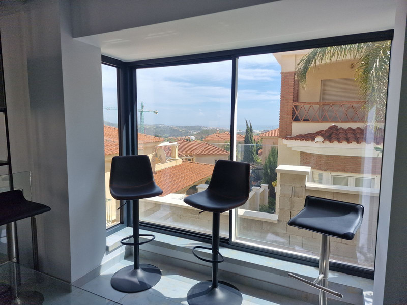 Villa Riviera - Afbeelding 14