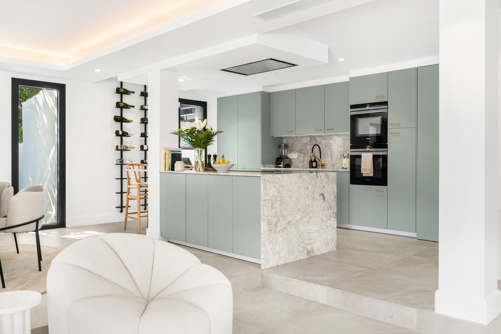 Villa Pearl - Afbeelding 14
