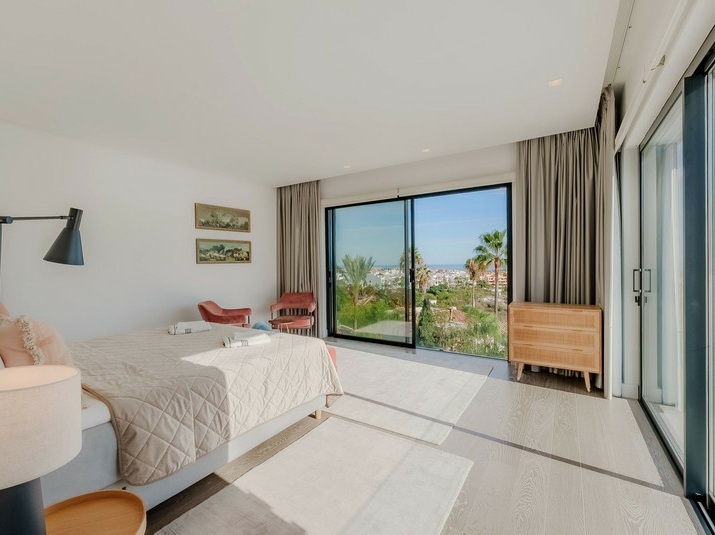 Villa Mirabella - Image 14