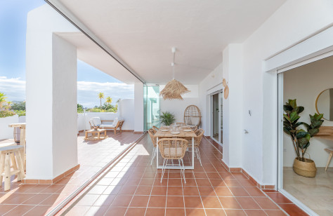 ESTEPONA - Afbeelding 8