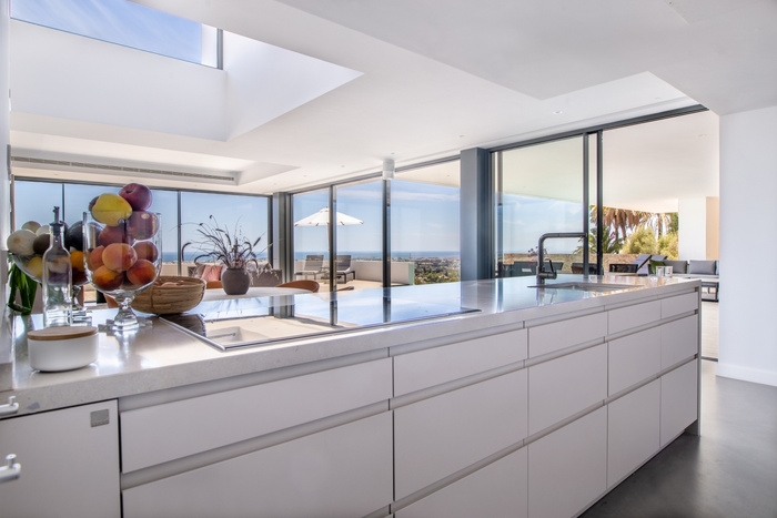Villa La Quinta - Afbeelding 14