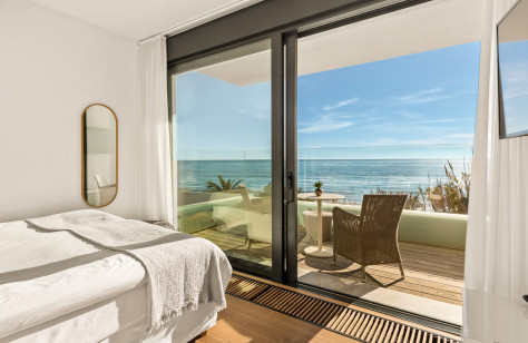 Costabella, Marbella East - Afbeelding 20