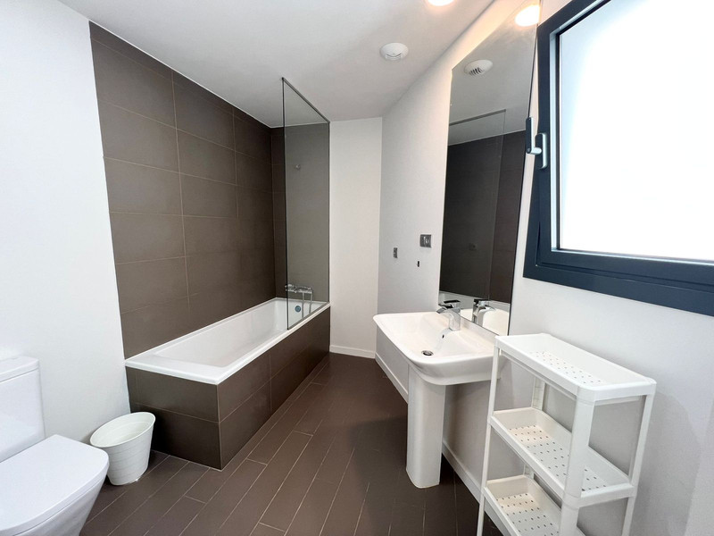 Le Mirage Corner Townhouse - Afbeelding 11