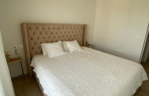 La Campana Apartment - Afbeelding 5