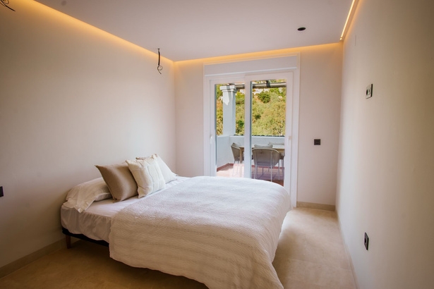 New La Quinta - Afbeelding 15
