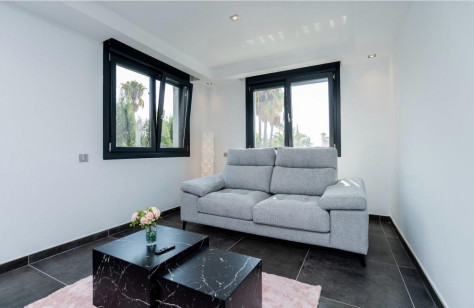 NUEVA ANDALUCIA, MARBELLA - Afbeelding 32