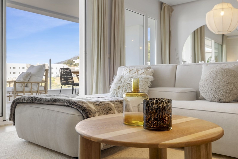 Altos de los Monteros - Afbeelding 16