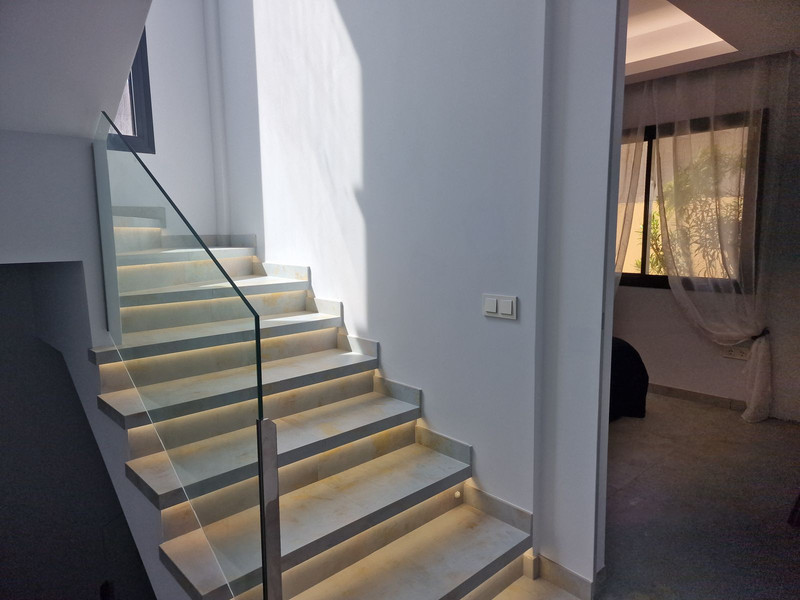 Villa Riviera - Afbeelding 15
