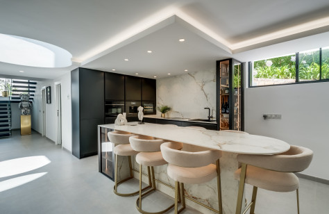 Valle Romano Villa - Afbeelding 16
