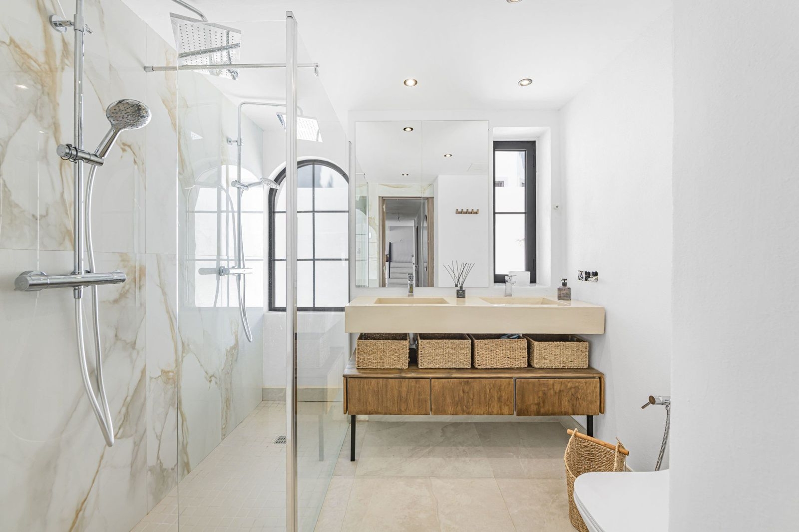 Villa Balinese - Afbeelding 15