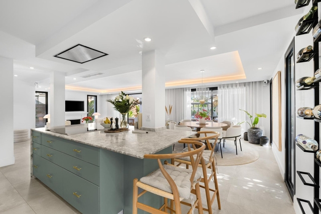Villa Pearl - Afbeelding 15