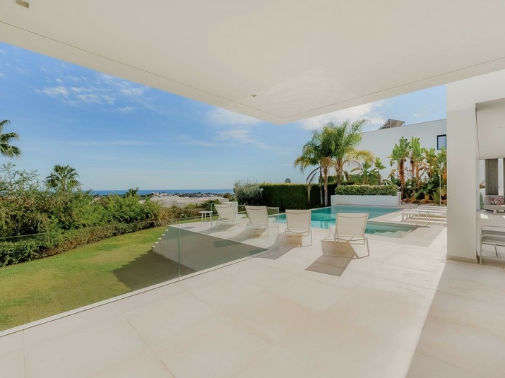 Villa Mirabella - Image 15