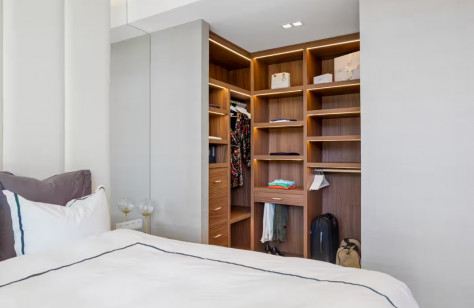 Golden Mile Townhouse - Afbeelding 16