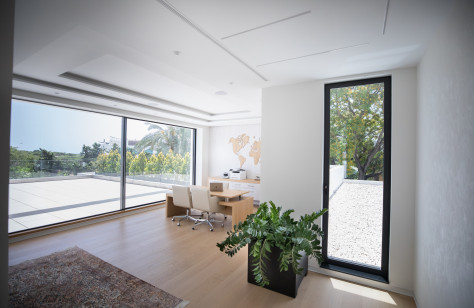 La Casa Blanca - Afbeelding 16