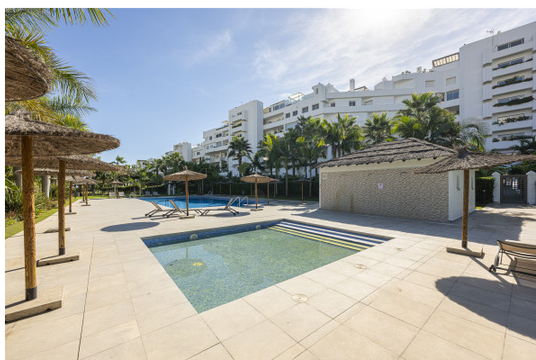San Pedro Mar - Afbeelding 19