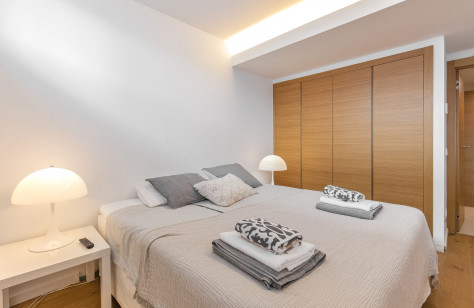 Costabella, Marbella East - Afbeelding 19