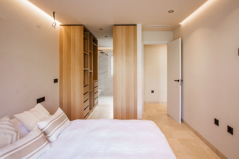 New La Quinta - Afbeelding 16
