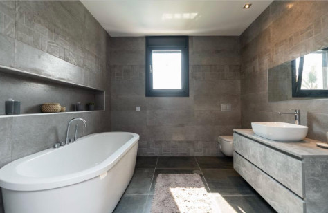 NUEVA ANDALUCIA, MARBELLA - Afbeelding 31