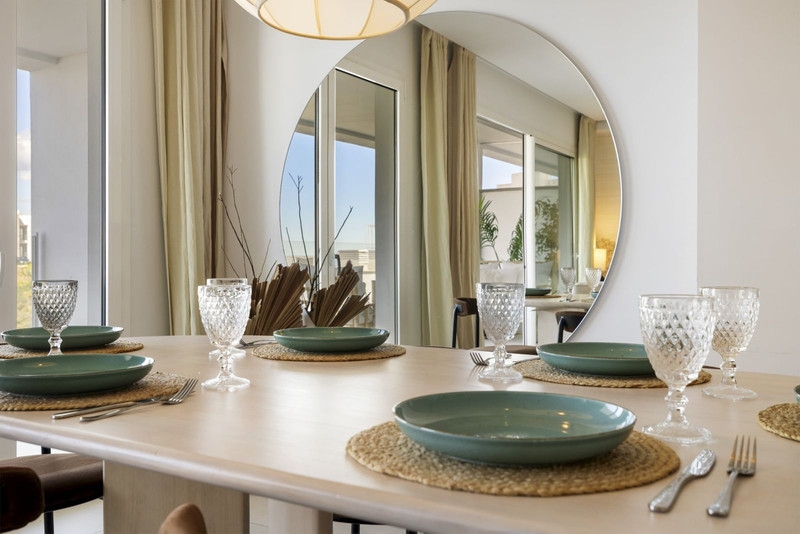 Altos de los Monteros - Afbeelding 17