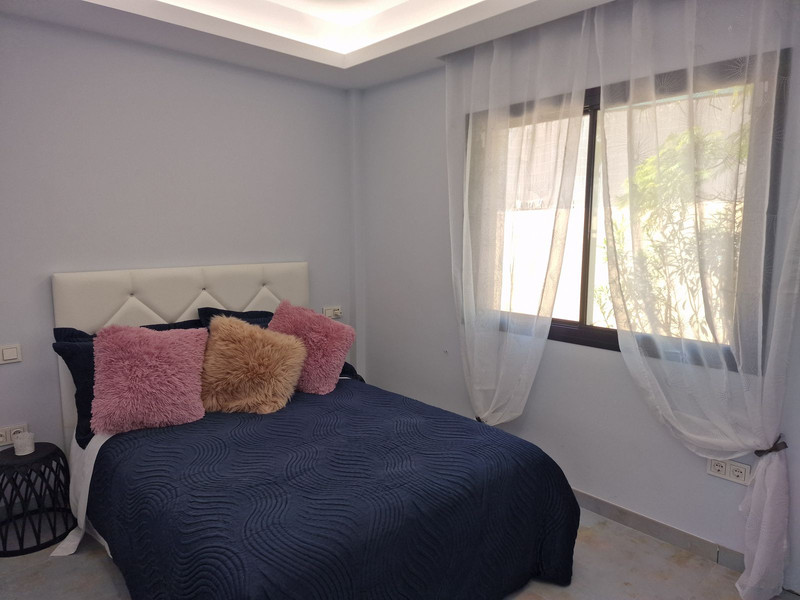 Villa Riviera - Afbeelding 16