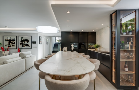 Valle Romano Villa - Afbeelding 17