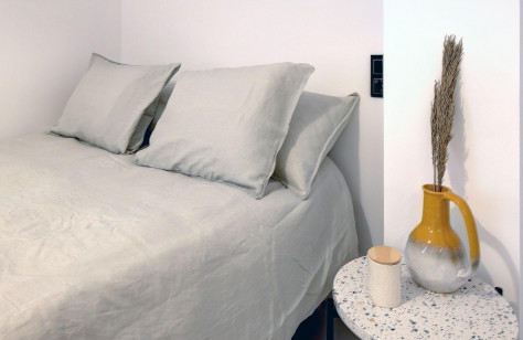 La Quinta Apartment - Afbeelding 17