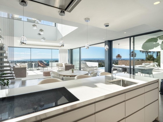 Villa La Quinta - Afbeelding 16