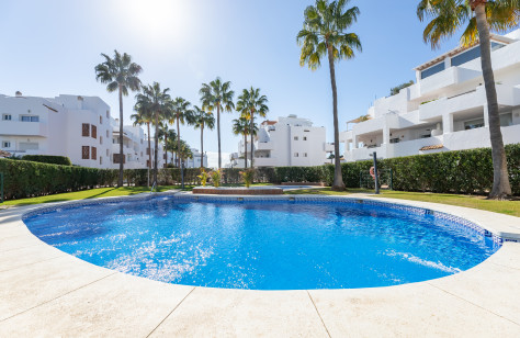 ESTEPONA - Afbeelding 6