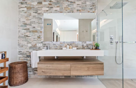 Golden Mile Townhouse - Afbeelding 17
