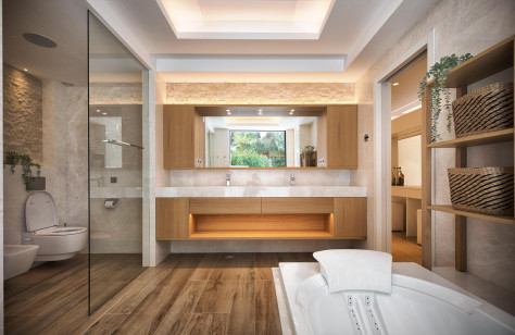 La Casa Blanca - Afbeelding 17