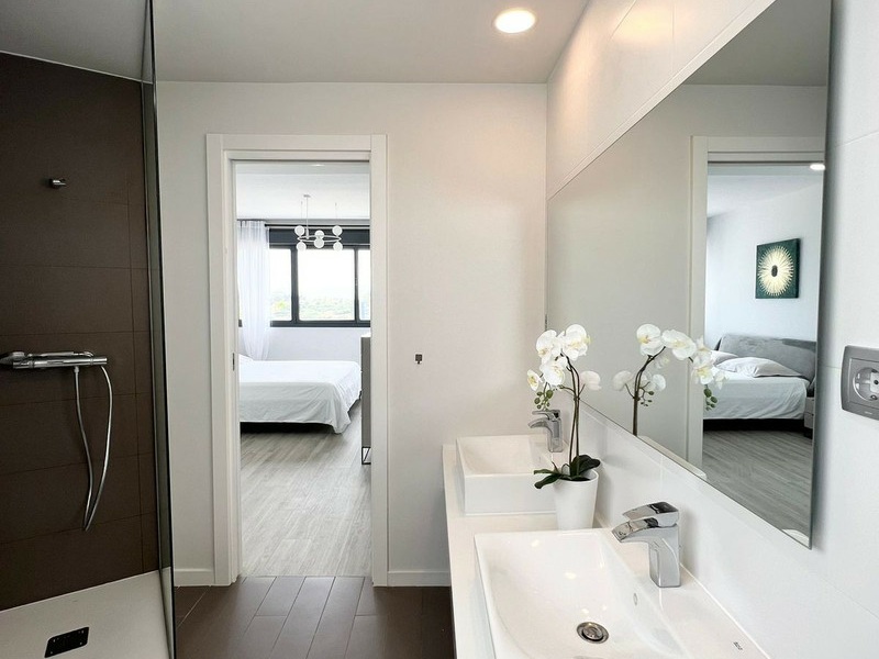 Le Mirage Corner Townhouse - Afbeelding 10