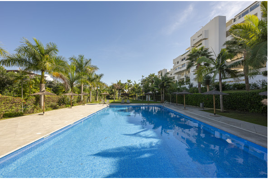 San Pedro Mar - Afbeelding 16