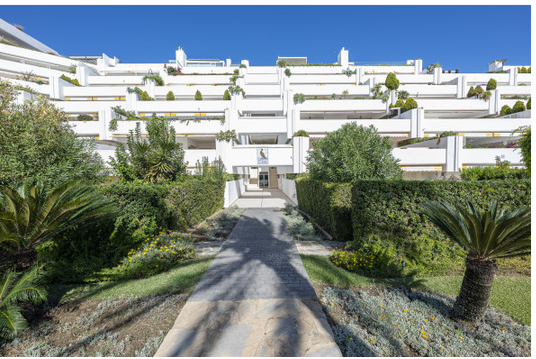 San Pedro Mar - Afbeelding 14