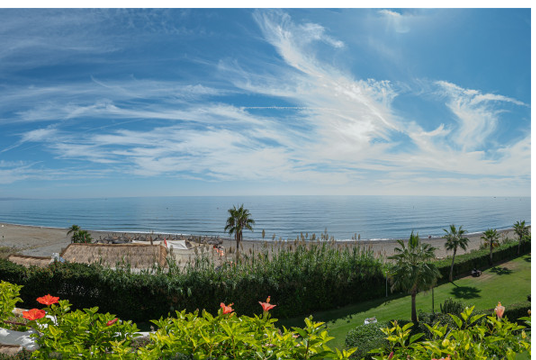 San Pedro Mar - Afbeelding 12