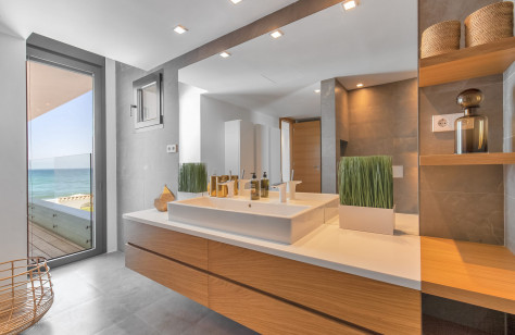 Costabella, Marbella East - Afbeelding 18