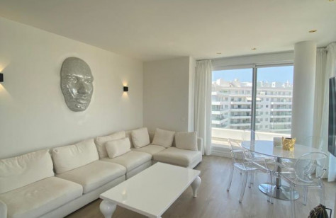 La Campana Apartment - Afbeelding 3