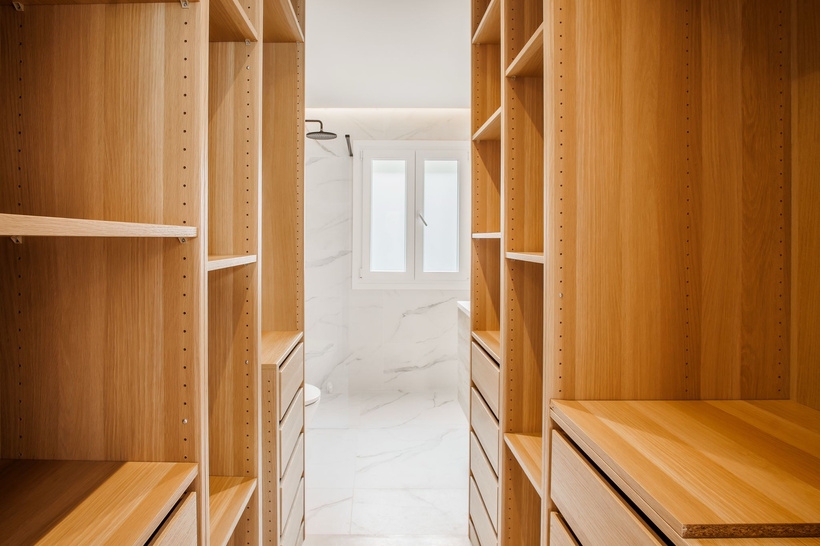 New La Quinta - Afbeelding 17