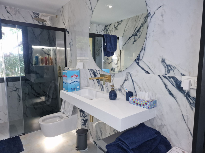 Villa Riviera - Afbeelding 17
