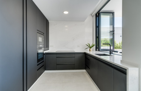 Valle Romano Villa - Afbeelding 18